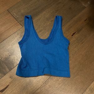 Urban Outfitters Out From Under Tank